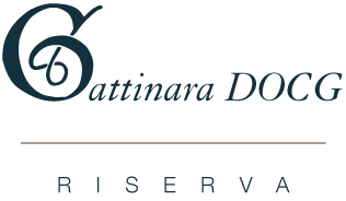 Gattinara D.O.C.G. Riserva