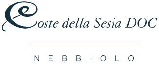 Coste della Sesia D.O.C. Nebbiolo