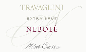 Nebolé Extra Brut