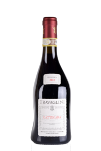 Gattinara Travaglin i050