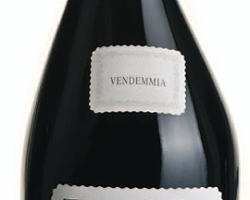 <a href="/i-vini/gattinara-docg/">Apri</a> / <a href="/en/wines/gattinara-docg/">Open</a>