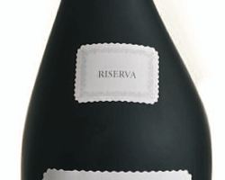 <a href="/i-vini/gattinara-riserva-docg/">Apri</a> / <a href="/en/wines/gattinara-riserva-docg/">Open</a>