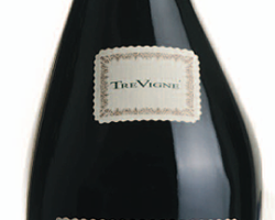 <a href="/i-vini/gattinara-trevigne/">Apri</a> / <a href="/en/wines/gattinara-trevigne/">Open</a>