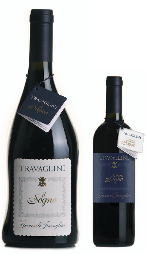 Il Sogno e l`Altro Sogno