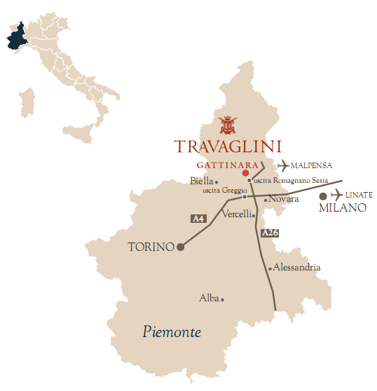 mappa-travaglini2