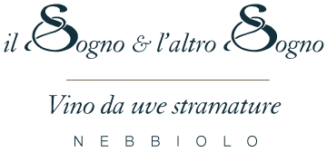 Il Sogno e l'Altro Sogno