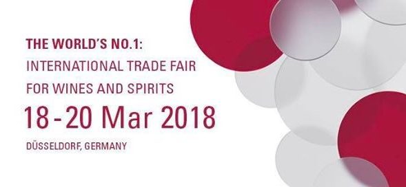 prowein-2018