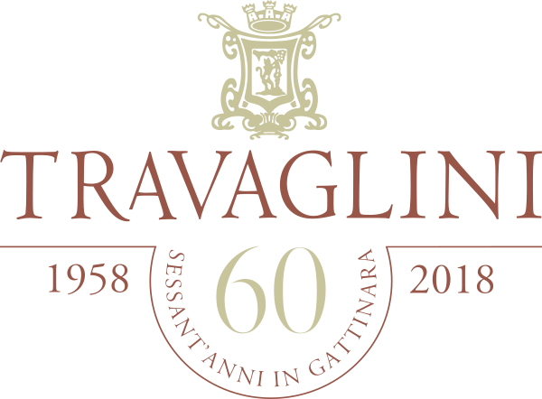 Travaglini Gattinara - Dal 1956 la tradizione del Gattinara