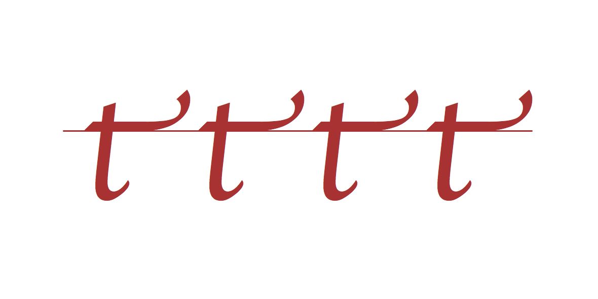 Quattro_Viti 4 Viti della Guida AIS Vitae 2021