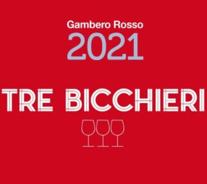 tre-bicchieri-2021