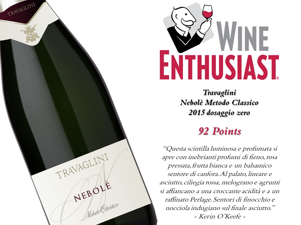 Nebolè Wine enthusiast 2020 ita Nebolè Wine enthusiast 2020